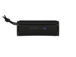 Boxa portabila SONY SRS-ULT10B, ULT FIELD 1, Sunet ULT POWER - SRSULT10B.CE7