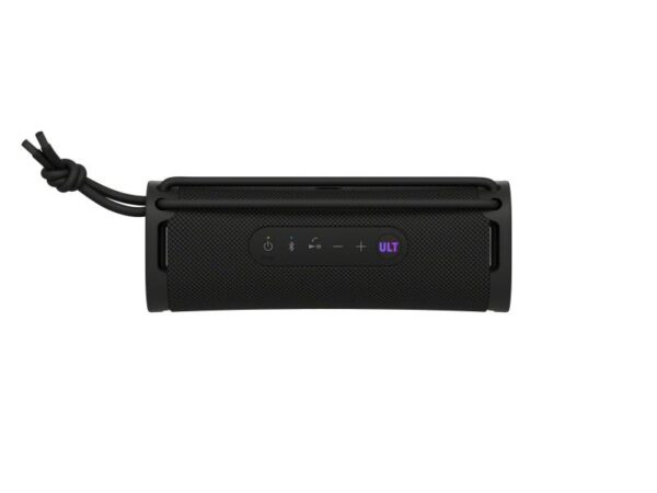Boxa portabila SONY SRS-ULT10B, ULT FIELD 1, Sunet ULT POWER - SRSULT10B.CE7