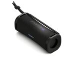 Boxa portabila SONY SRS-ULT10B, ULT FIELD 1, Sunet ULT POWER - SRSULT10B.CE7