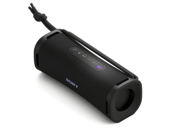 Boxa portabila SONY SRS-ULT10B, ULT FIELD 1, Sunet ULT POWER - SRSULT10B.CE7