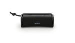 Boxa portabila SONY SRS-ULT10B, ULT FIELD 1, Sunet ULT POWER - SRSULT10B.CE7