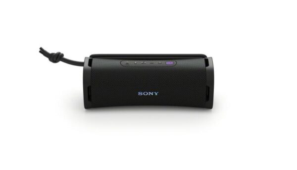 Boxa portabila SONY SRS-ULT10B, ULT FIELD 1, Sunet ULT POWER - SRSULT10B.CE7