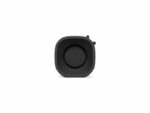 Boxa portabila SONY SRS-ULT10B, ULT FIELD 1, Sunet ULT POWER - SRSULT10B.CE7