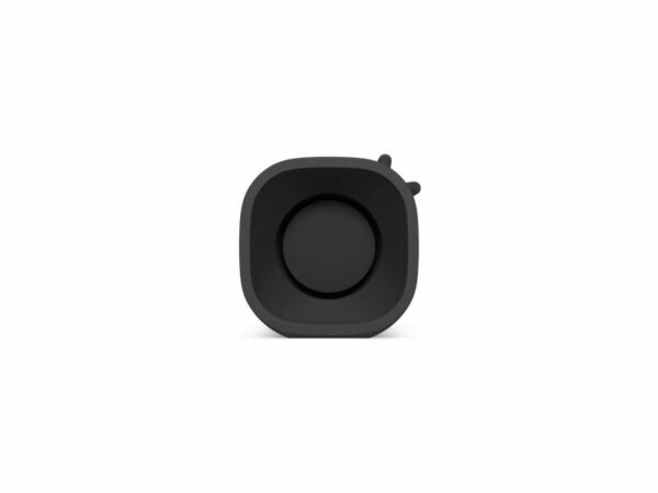 Boxa portabila SONY SRS-ULT10B, ULT FIELD 1, Sunet ULT POWER - SRSULT10B.CE7