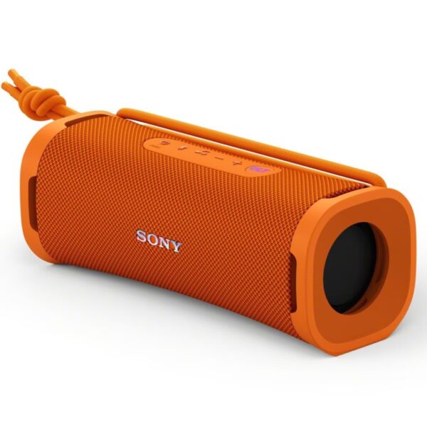 Boxa portabila SONY SRS-ULT10D, ULT FIELD 1, Sunet ULT POWER - SRSULT10D.CE7