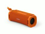 Boxa portabila SONY SRS-ULT10D, ULT FIELD 1, Sunet ULT POWER - SRSULT10D.CE7