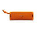 Boxa portabila SONY SRS-ULT10D, ULT FIELD 1, Sunet ULT POWER - SRSULT10D.CE7