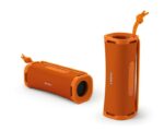 Boxa portabila SONY SRS-ULT10D, ULT FIELD 1, Sunet ULT POWER - SRSULT10D.CE7