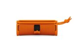 Boxa portabila SONY SRS-ULT10D, ULT FIELD 1, Sunet ULT POWER - SRSULT10D.CE7