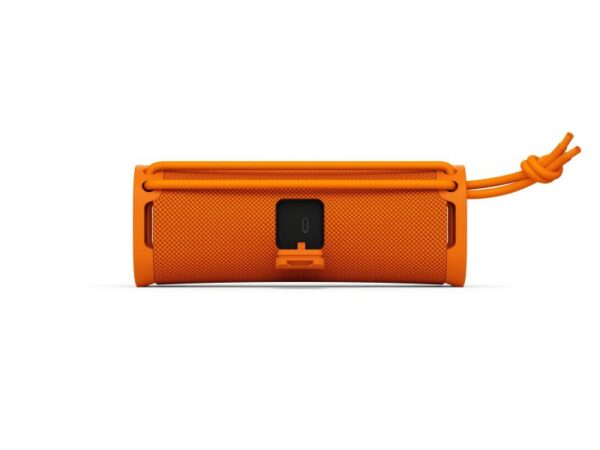 Boxa portabila SONY SRS-ULT10D, ULT FIELD 1, Sunet ULT POWER - SRSULT10D.CE7