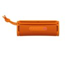 Boxa portabila SONY SRS-ULT10D, ULT FIELD 1, Sunet ULT POWER - SRSULT10D.CE7