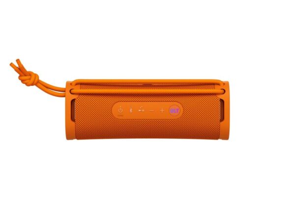 Boxa portabila SONY SRS-ULT10D, ULT FIELD 1, Sunet ULT POWER - SRSULT10D.CE7