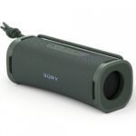 Boxa portabila SONY SRS-ULT10H, ULT FIELD 1, Sunet ULT POWER - SRSULT10H.CE7