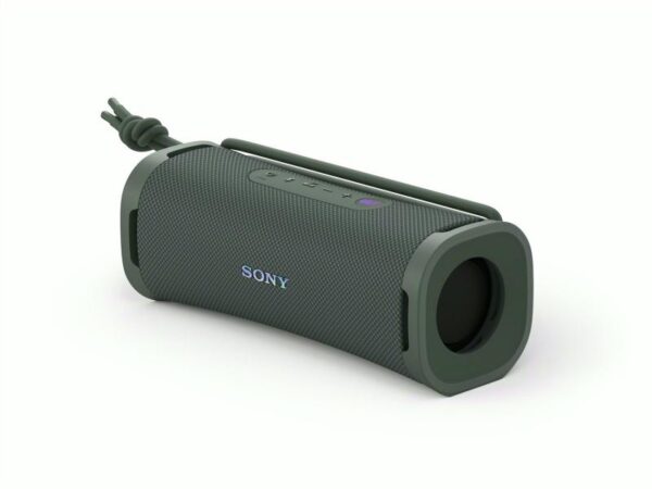 Boxa portabila SONY SRS-ULT10H, ULT FIELD 1, Sunet ULT POWER - SRSULT10H.CE7
