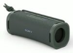 Boxa portabila SONY SRS-ULT10H, ULT FIELD 1, Sunet ULT POWER - SRSULT10H.CE7