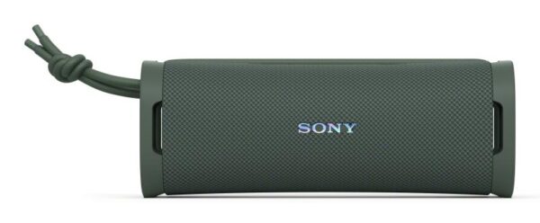 Boxa portabila SONY SRS-ULT10H, ULT FIELD 1, Sunet ULT POWER - SRSULT10H.CE7