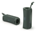 Boxa portabila SONY SRS-ULT10H, ULT FIELD 1, Sunet ULT POWER - SRSULT10H.CE7