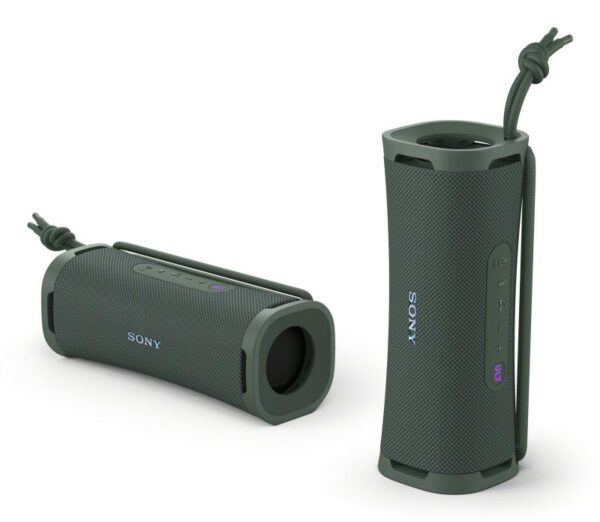 Boxa portabila SONY SRS-ULT10H, ULT FIELD 1, Sunet ULT POWER - SRSULT10H.CE7