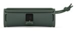 Boxa portabila SONY SRS-ULT10H, ULT FIELD 1, Sunet ULT POWER - SRSULT10H.CE7