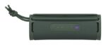 Boxa portabila SONY SRS-ULT10H, ULT FIELD 1, Sunet ULT POWER - SRSULT10H.CE7