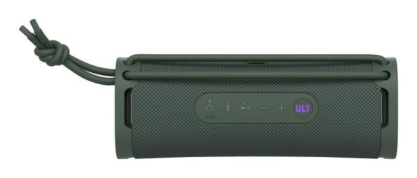 Boxa portabila SONY SRS-ULT10H, ULT FIELD 1, Sunet ULT POWER - SRSULT10H.CE7