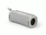 Boxa portabila SONY SRS-ULT10W, ULT FIELD 1, Sunet ULT POWER - SRSULT10W.CE7