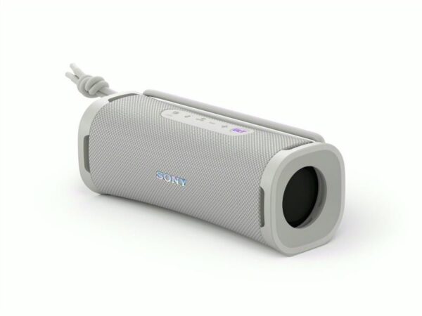 Boxa portabila SONY SRS-ULT10W, ULT FIELD 1, Sunet ULT POWER - SRSULT10W.CE7