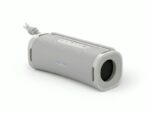 Boxa portabila SONY SRS-ULT10W, ULT FIELD 1, Sunet ULT POWER - SRSULT10W.CE7