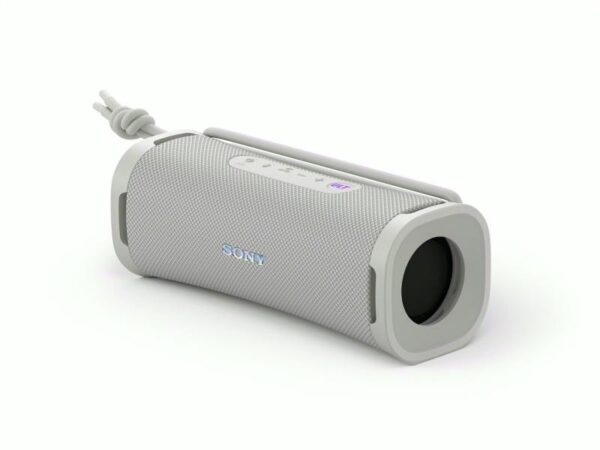 Boxa portabila SONY SRS-ULT10W, ULT FIELD 1, Sunet ULT POWER - SRSULT10W.CE7