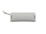 Boxa portabila SONY SRS-ULT10W, ULT FIELD 1, Sunet ULT POWER - SRSULT10W.CE7