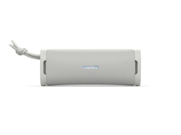 Boxa portabila SONY SRS-ULT10W, ULT FIELD 1, Sunet ULT POWER - SRSULT10W.CE7