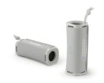 Boxa portabila SONY SRS-ULT10W, ULT FIELD 1, Sunet ULT POWER - SRSULT10W.CE7