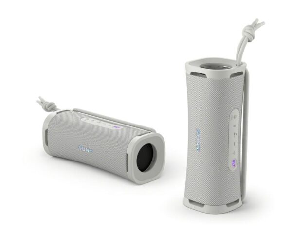 Boxa portabila SONY SRS-ULT10W, ULT FIELD 1, Sunet ULT POWER - SRSULT10W.CE7