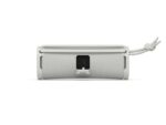 Boxa portabila SONY SRS-ULT10W, ULT FIELD 1, Sunet ULT POWER - SRSULT10W.CE7