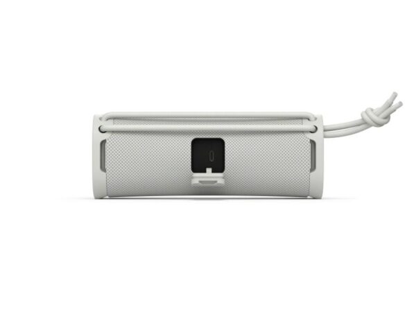 Boxa portabila SONY SRS-ULT10W, ULT FIELD 1, Sunet ULT POWER - SRSULT10W.CE7