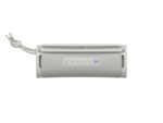 Boxa portabila SONY SRS-ULT10W, ULT FIELD 1, Sunet ULT POWER - SRSULT10W.CE7