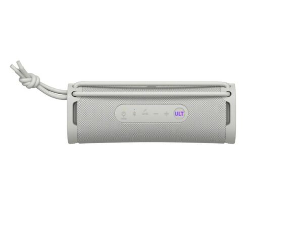 Boxa portabila SONY SRS-ULT10W, ULT FIELD 1, Sunet ULT POWER - SRSULT10W.CE7