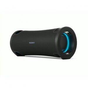 Boxa portabila SONY SRS-ULT70B, ULT FIELD 7, Ultimate Deep BASS - SRSULT70B.EU8