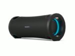 Boxa portabila SONY SRS-ULT70B, ULT FIELD 7, Ultimate Deep BASS - SRSULT70B.EU8