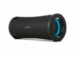 Boxa portabila SONY SRS-ULT70B, ULT FIELD 7, Ultimate Deep BASS - SRSULT70B.EU8