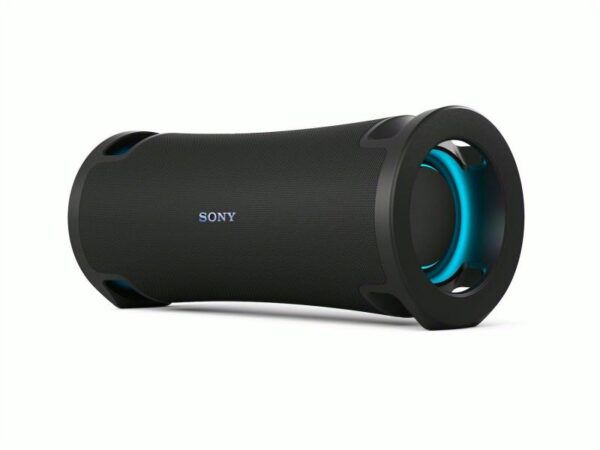 Boxa portabila SONY SRS-ULT70B, ULT FIELD 7, Ultimate Deep BASS - SRSULT70B.EU8