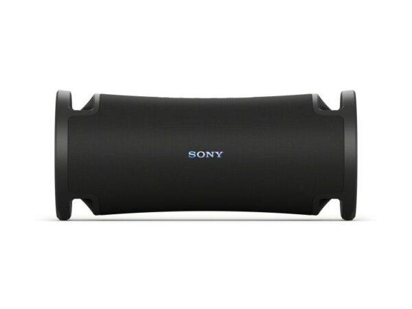 Boxa portabila SONY SRS-ULT70B, ULT FIELD 7, Ultimate Deep BASS - SRSULT70B.EU8