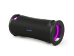 Boxa portabila SONY SRS-ULT70B, ULT FIELD 7, Ultimate Deep BASS - SRSULT70B.EU8