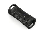Boxa portabila SONY SRS-ULT70B, ULT FIELD 7, Ultimate Deep BASS - SRSULT70B.EU8