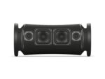Boxa portabila SONY SRS-ULT70B, ULT FIELD 7, Ultimate Deep BASS - SRSULT70B.EU8