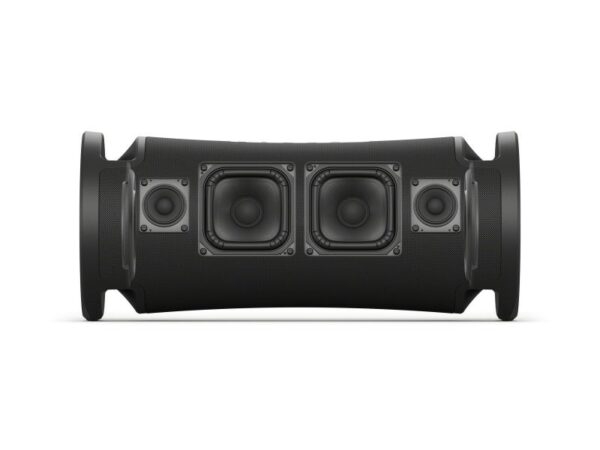 Boxa portabila SONY SRS-ULT70B, ULT FIELD 7, Ultimate Deep BASS - SRSULT70B.EU8