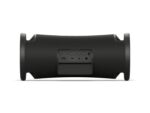 Boxa portabila SONY SRS-ULT70B, ULT FIELD 7, Ultimate Deep BASS - SRSULT70B.EU8