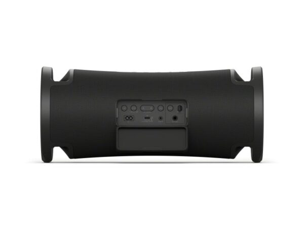 Boxa portabila SONY SRS-ULT70B, ULT FIELD 7, Ultimate Deep BASS - SRSULT70B.EU8