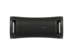 Boxa portabila SONY SRS-ULT70B, ULT FIELD 7, Ultimate Deep BASS - SRSULT70B.EU8