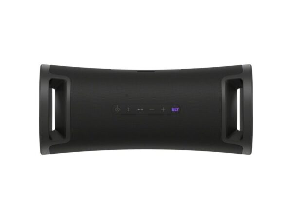 Boxa portabila SONY SRS-ULT70B, ULT FIELD 7, Ultimate Deep BASS - SRSULT70B.EU8